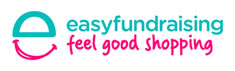 easyfundraising_logo