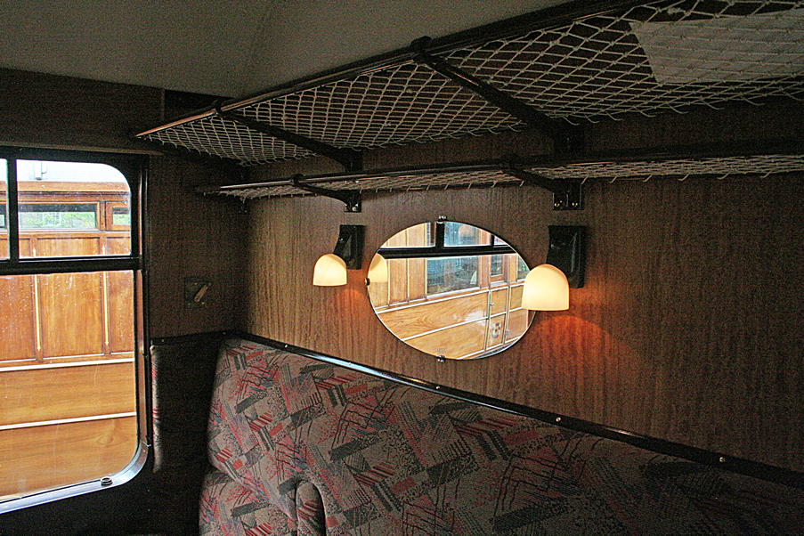 1623 finished compartment