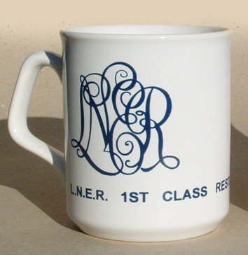 22118 mugs