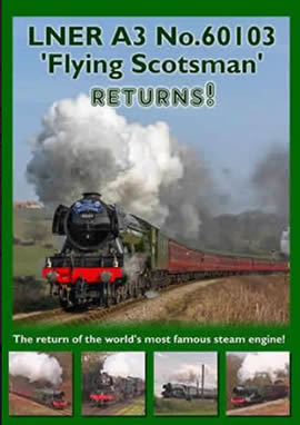 flying_scotsman_returns_img1
