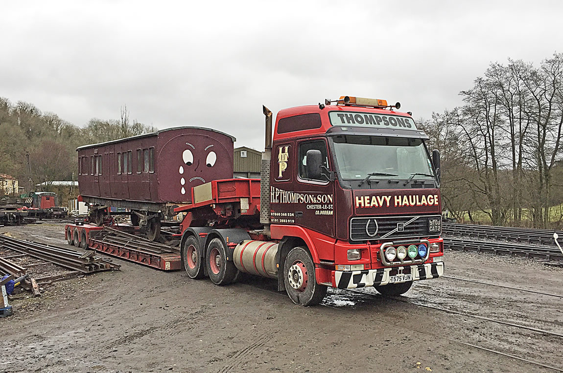 gresley_corridor_img1