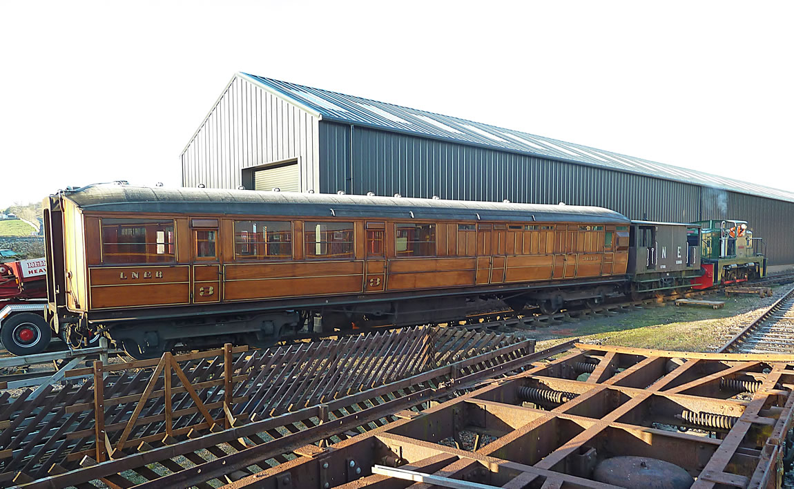 gresley_corridor_img2