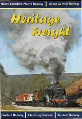 heritage_freight_img1