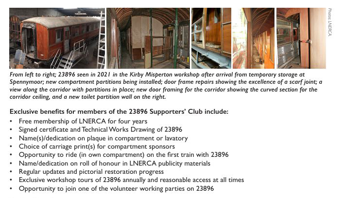 23896 Appeal – page 2 Revised