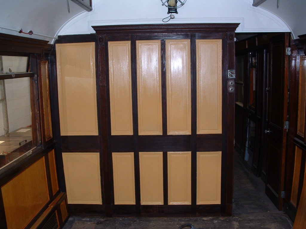 base coat – Copy